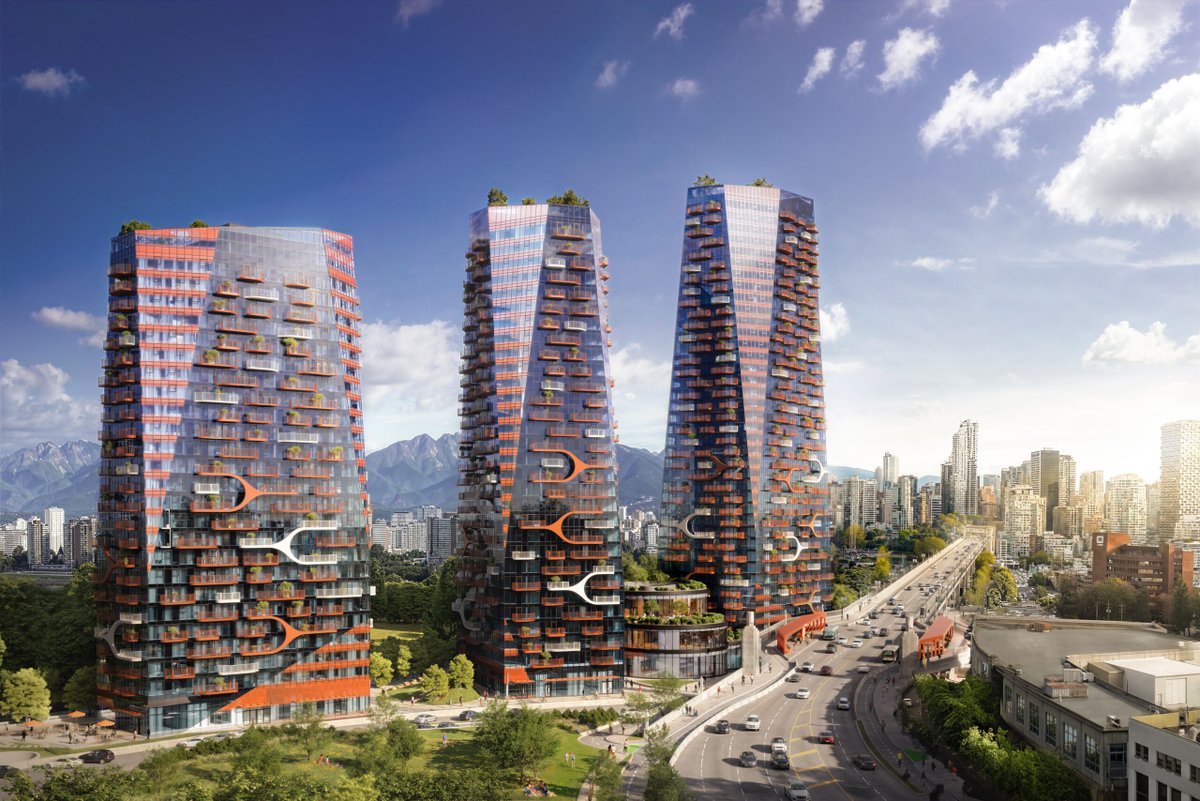 Khelsilem tweet media