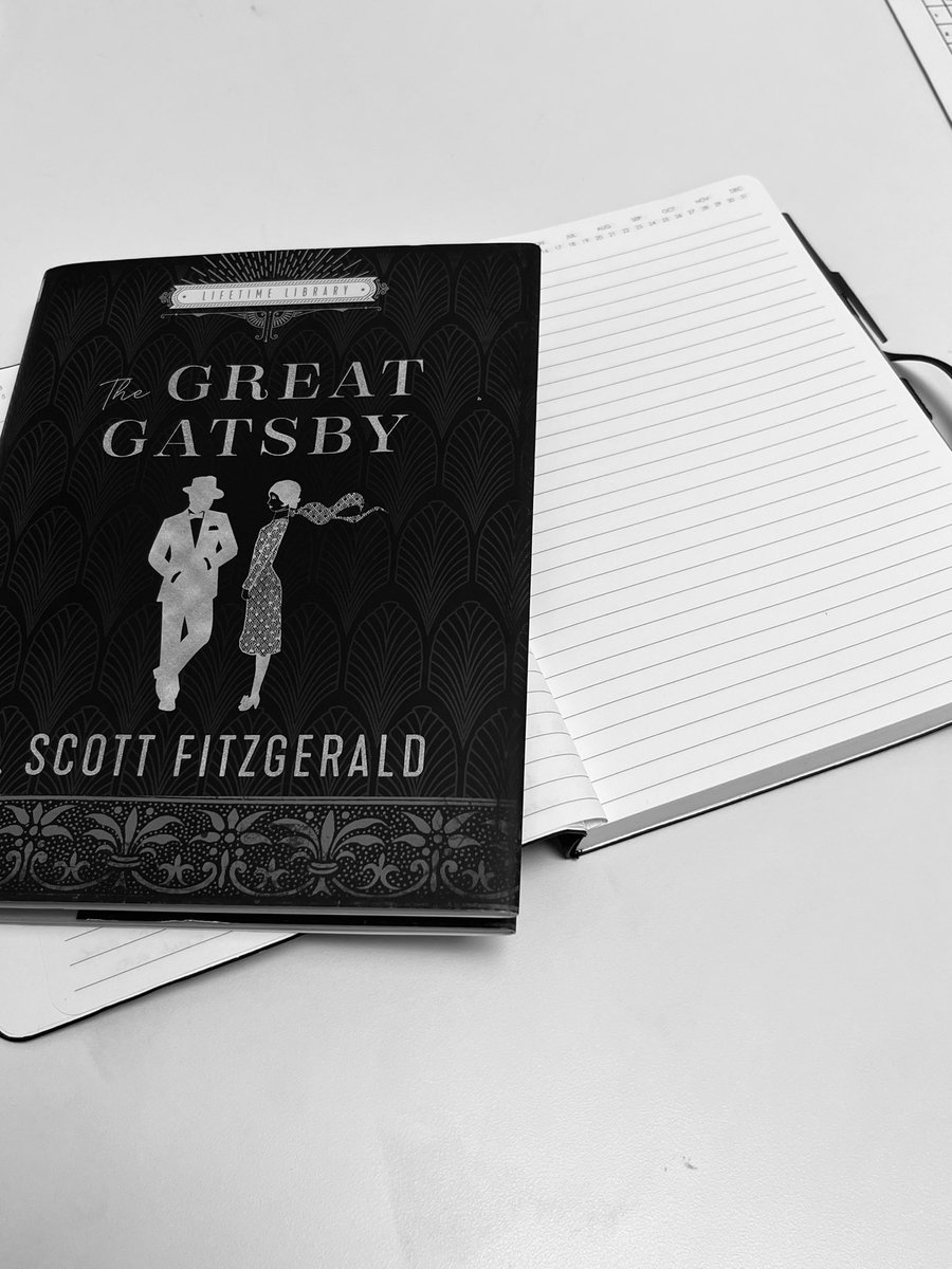 Ryan Cecere tweet media