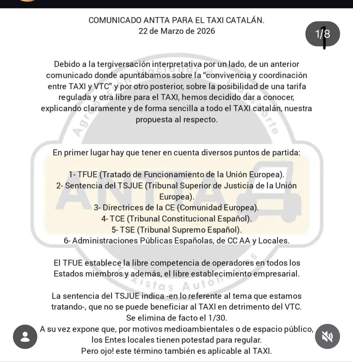 Bcn Transport tweet media