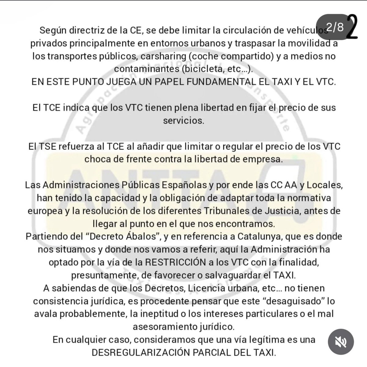Bcn Transport tweet media