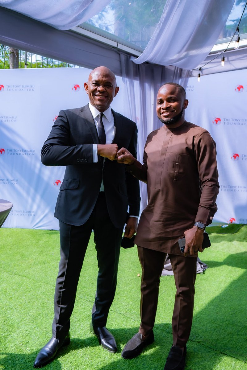 Ebube tweet media