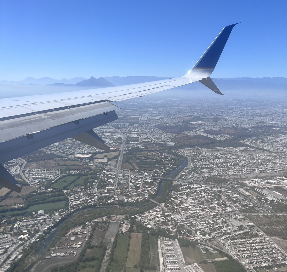 Roberto Acosta E. tweet media