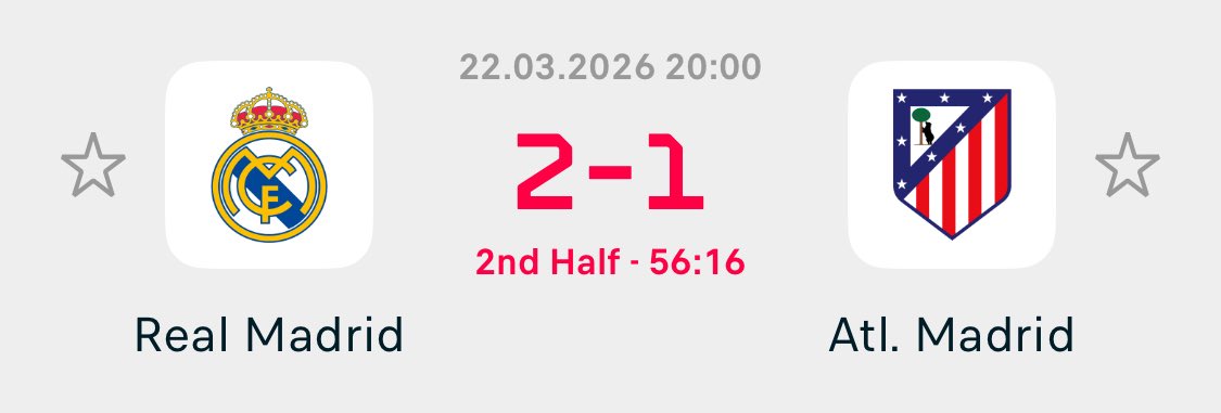 LTP Tipster tweet media