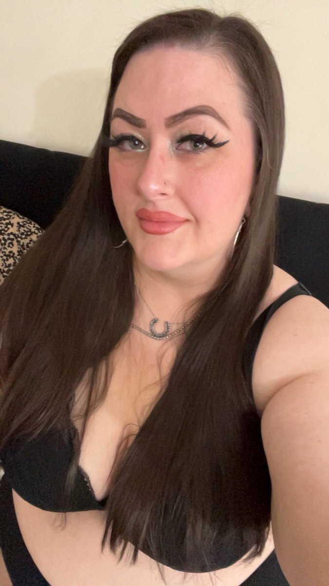 jessica rose. 🐧. tweet media