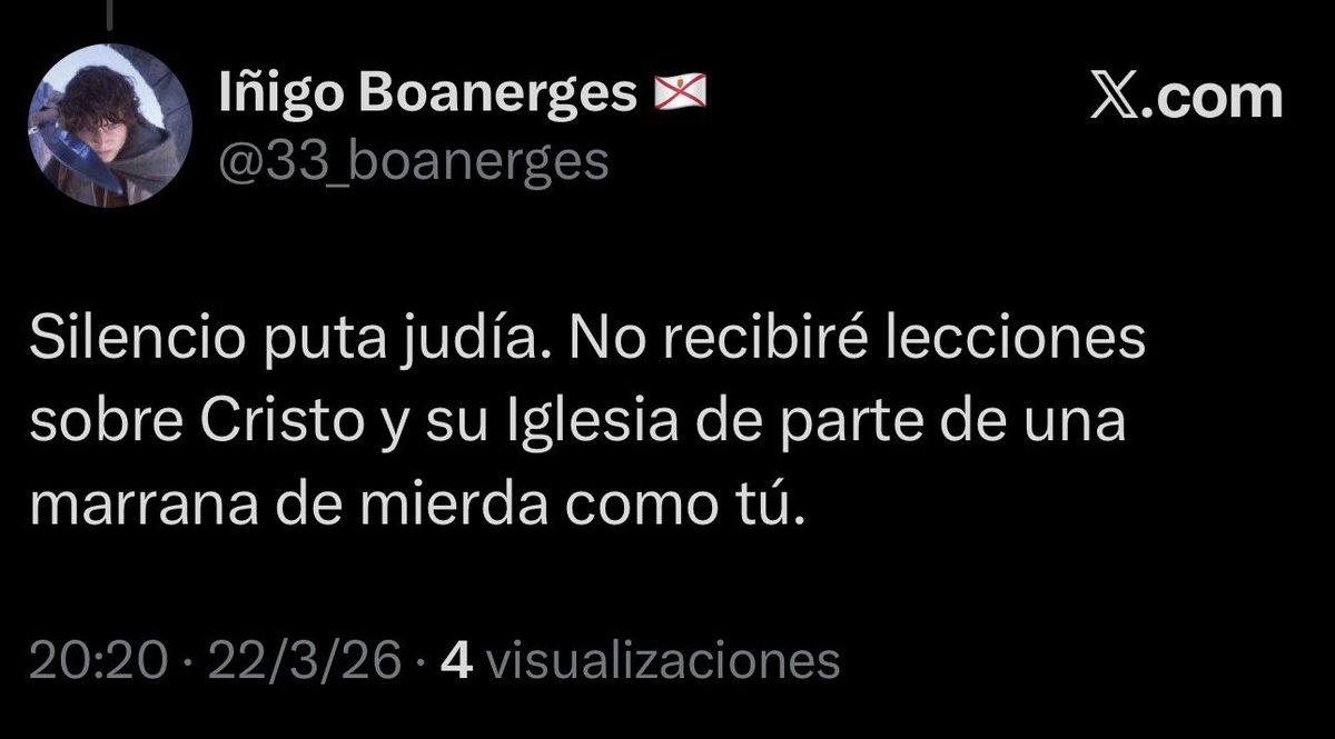 Cris Bravo Bosch tweet media