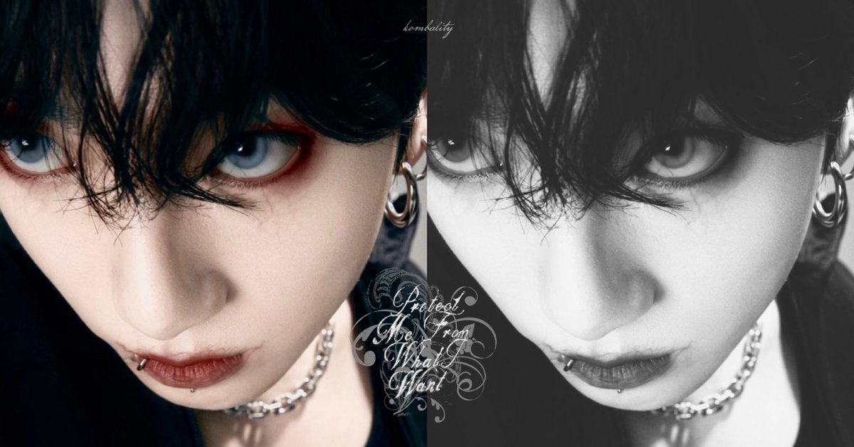 leo’s brain tweet media