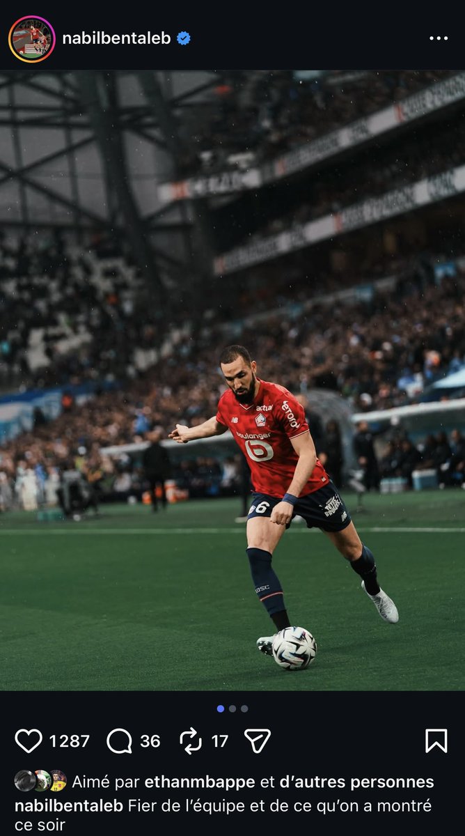 🧎🏼 tweet media