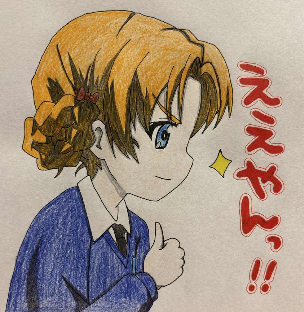 ペコリ🫖 tweet media