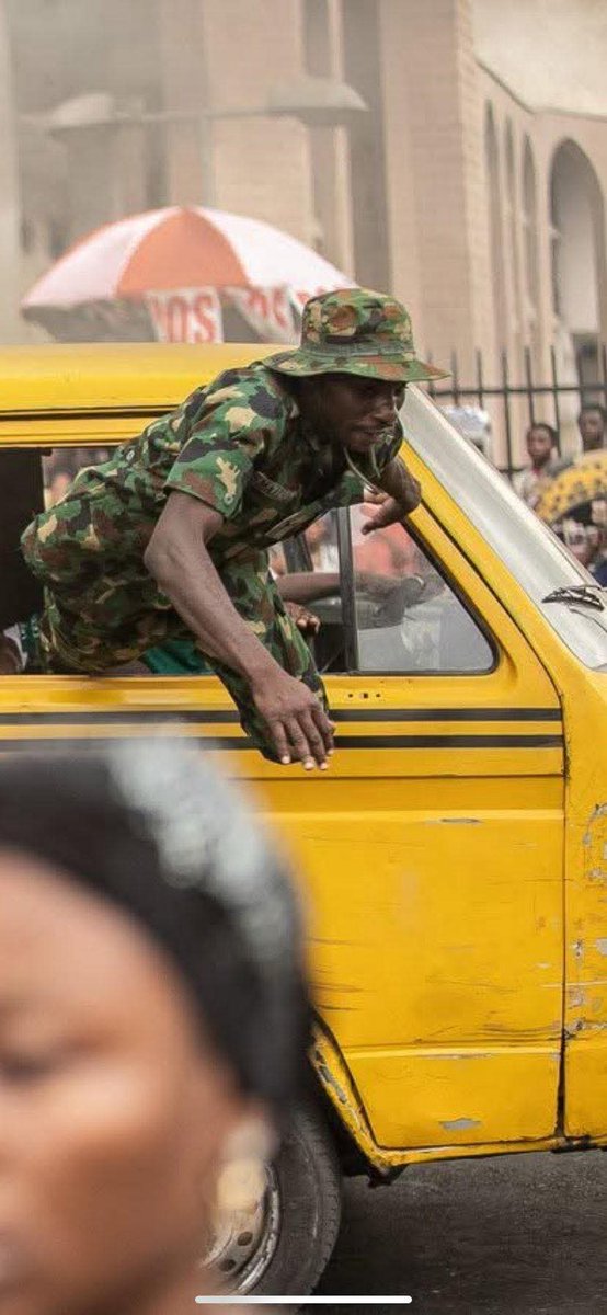Abiola_Trends's tweet photo. @HQNigerianArmy Me after the recruitment and posted to MAIDUGURI 😎 https://t.co/V5uCUA4AVv