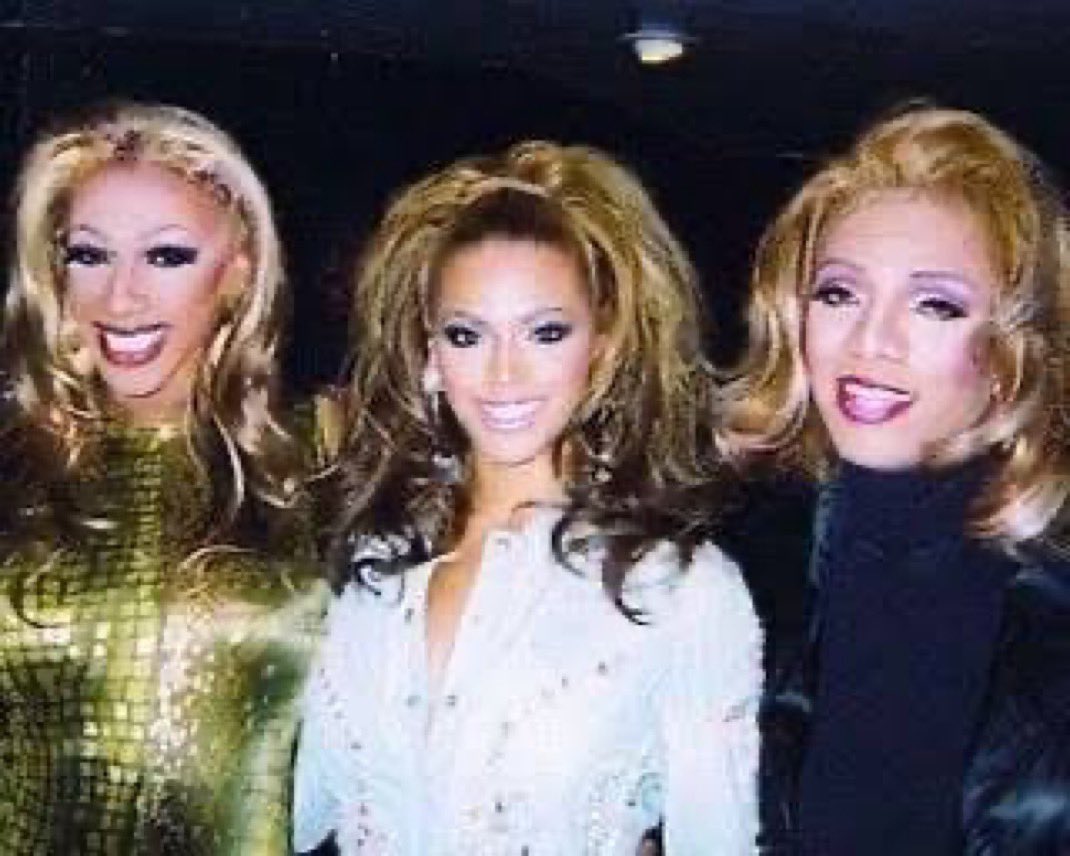 𝕿𝖊𝖗𝖞 tweet media