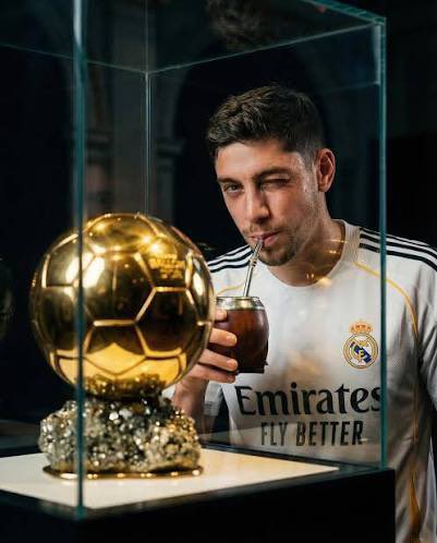 Fut Sheriff tweet media