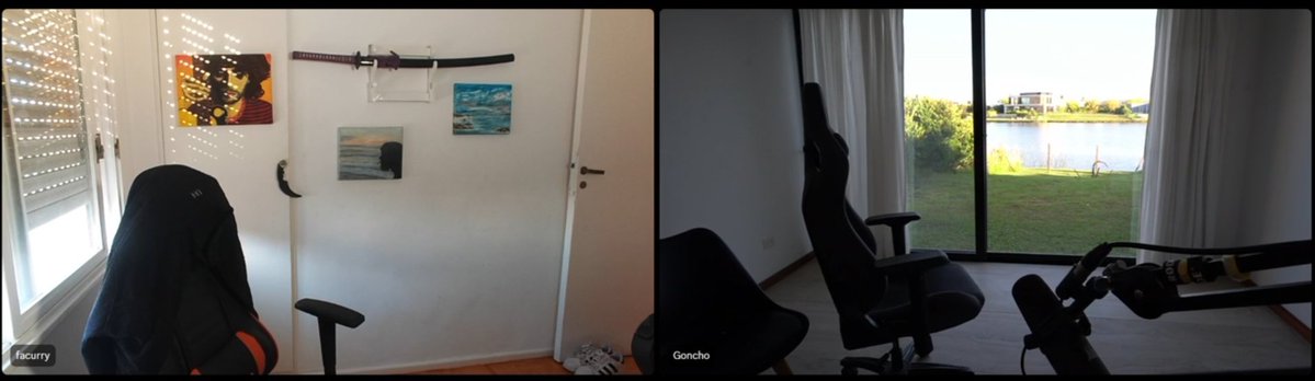 Diegolas tweet media