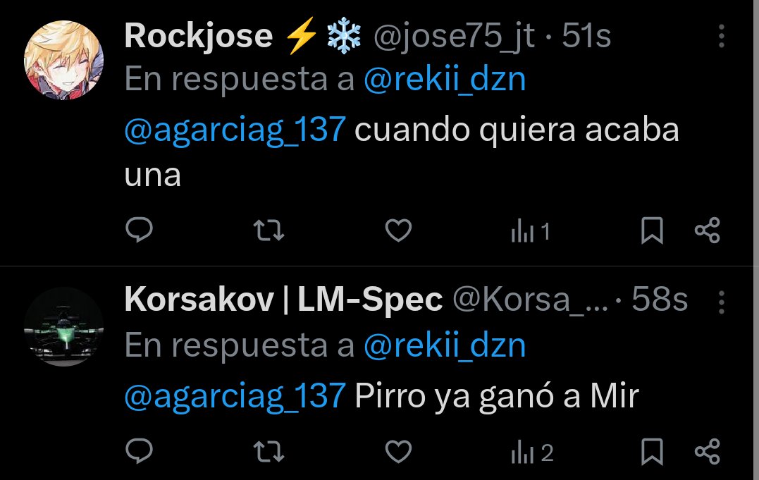 Alberto/SALVAR AL SOLDADO ALONSO EN BARCELONA 2026 tweet media