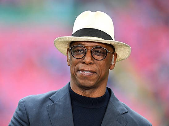 Arsenal Buzz tweet media