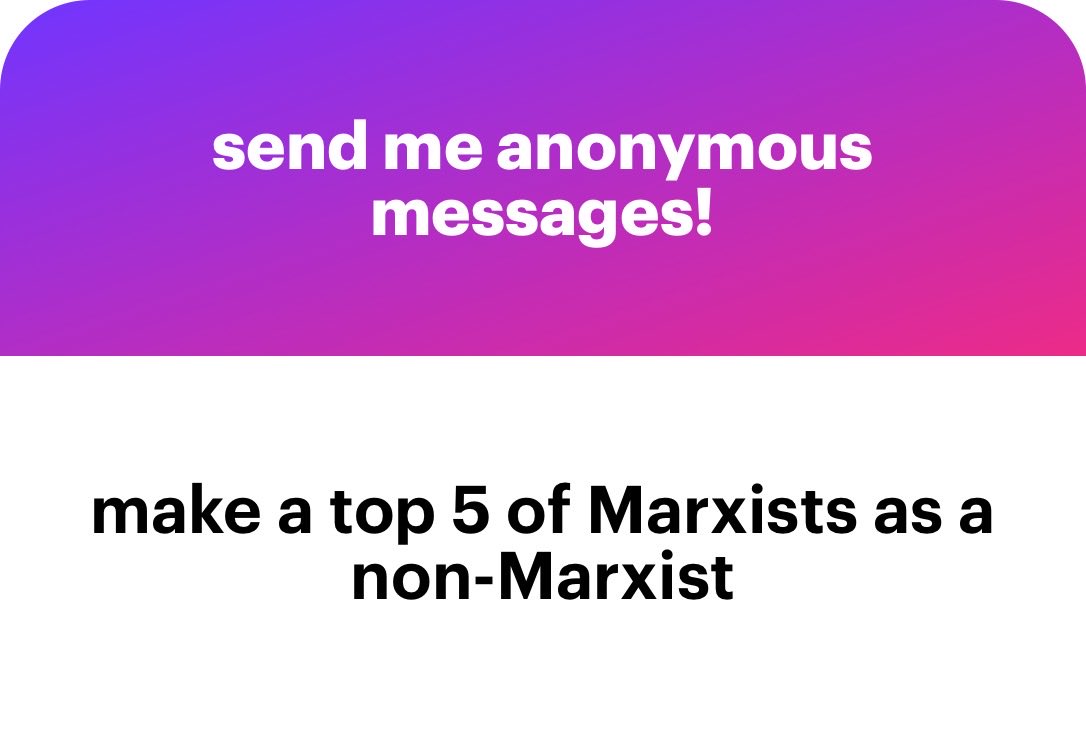 Just Era🏴🌲∞ tweet media