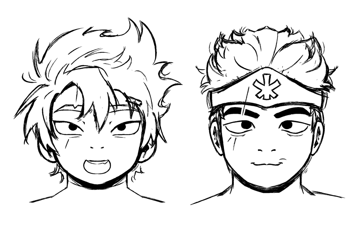 💯 LAYLA | THEY/THEM 💯 tweet media