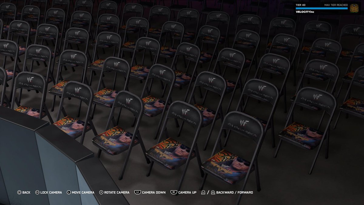 VELOCITYinc tweet media