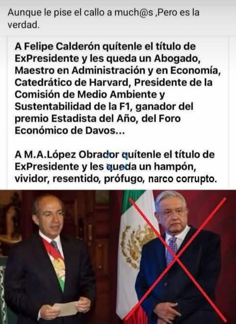 Cnajera2 tweet media