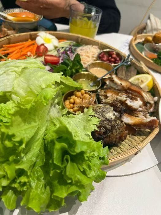 patricia torlao tweet media