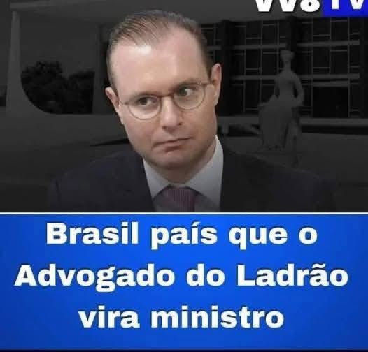 LucinhaPesci's tweet photo. @elonmusk In Brazil, there are judges like that too! https://t.co/NPdy6l7S7Q