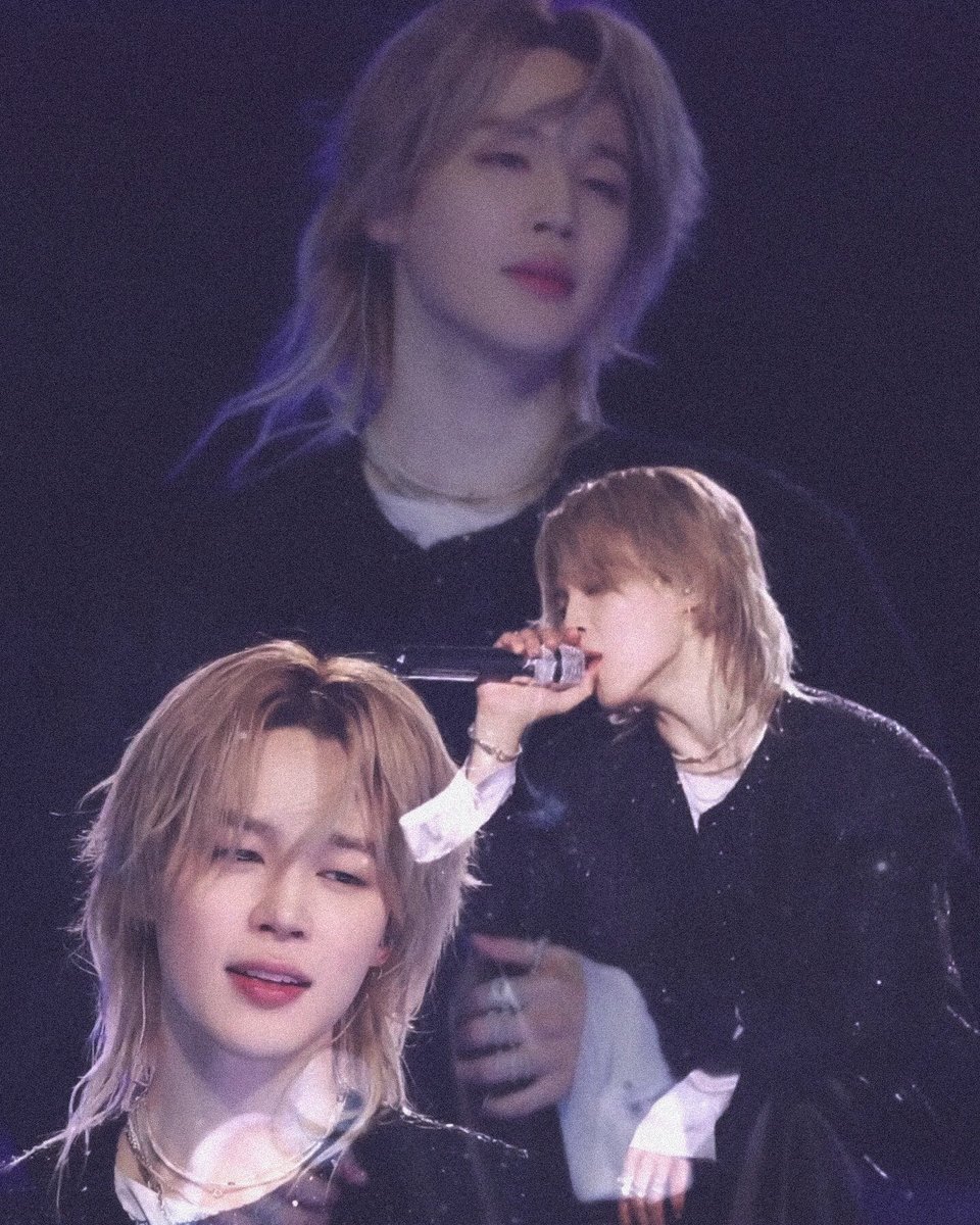 alice (@likecrazyj) on Twitter photo 