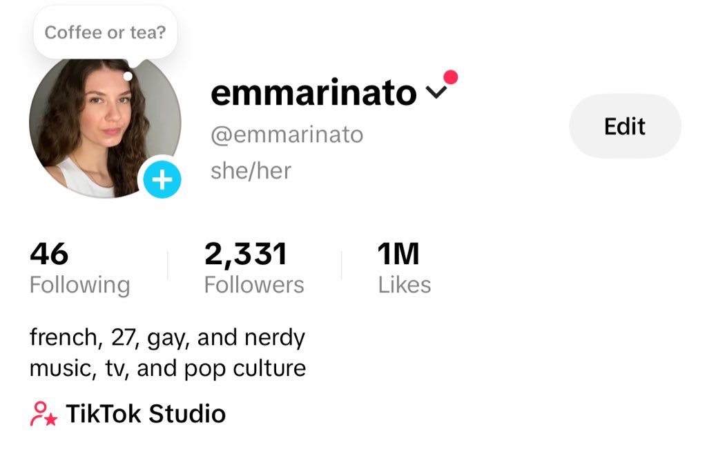 emmarinato tweet media