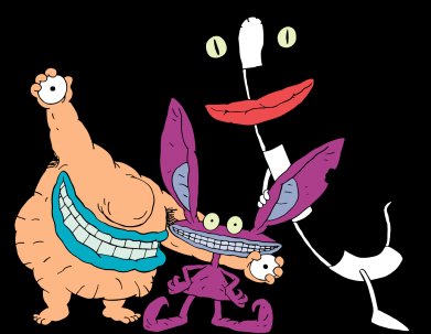 хтоня?🇺🇦🏳️‍🌈🏳️‍⚧️ tweet media