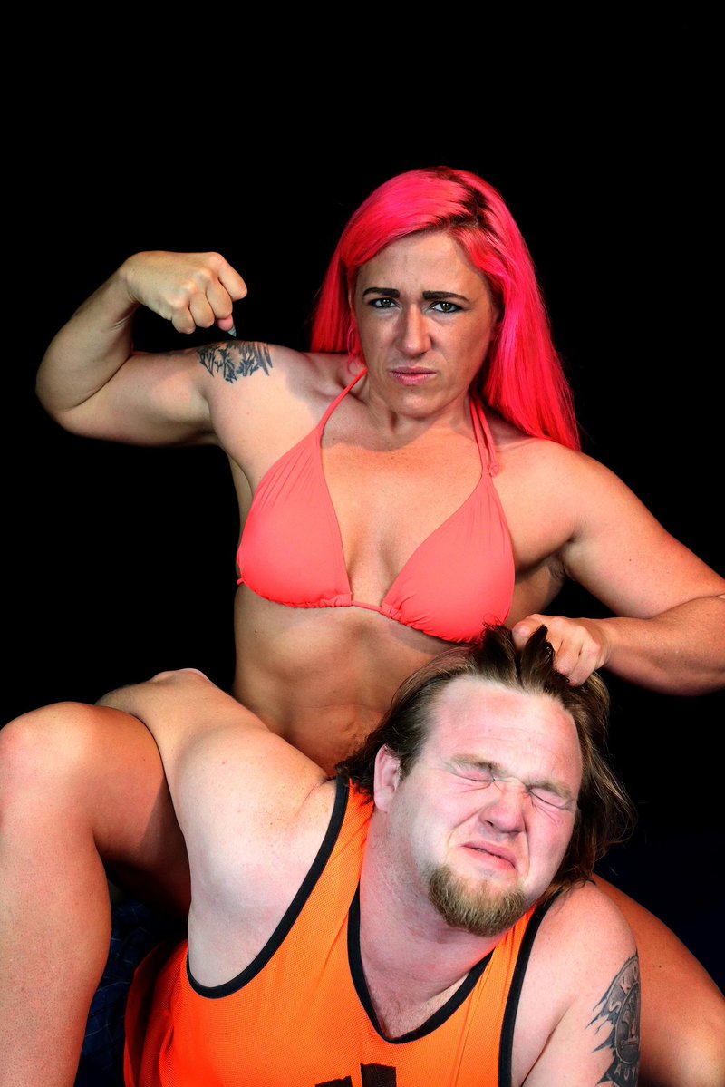 Kat Max 🌿✨ tweet media