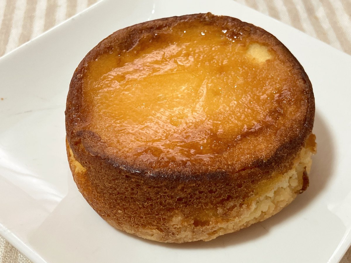 𓌉 鮎 𓇋 tweet media