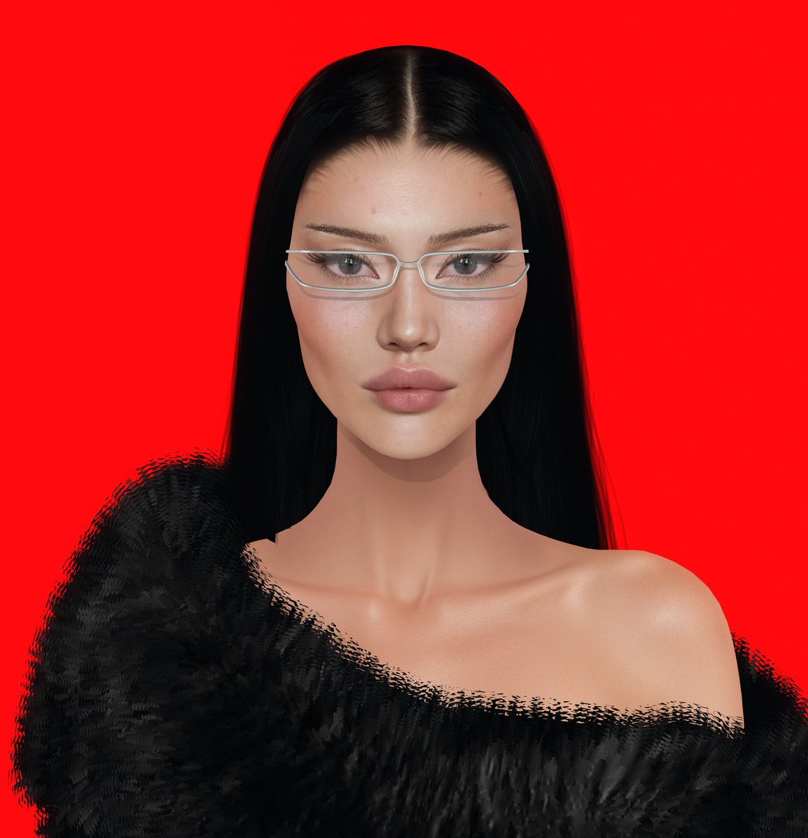 𝖻𝗅𝗎 ᧔•᧓ tweet media