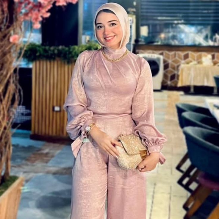 Harhour 🩷🦩 tweet media