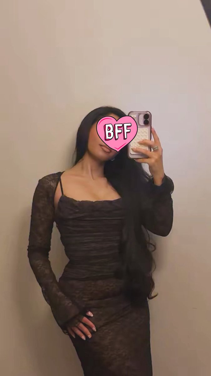 Lulú del Sol tweet media