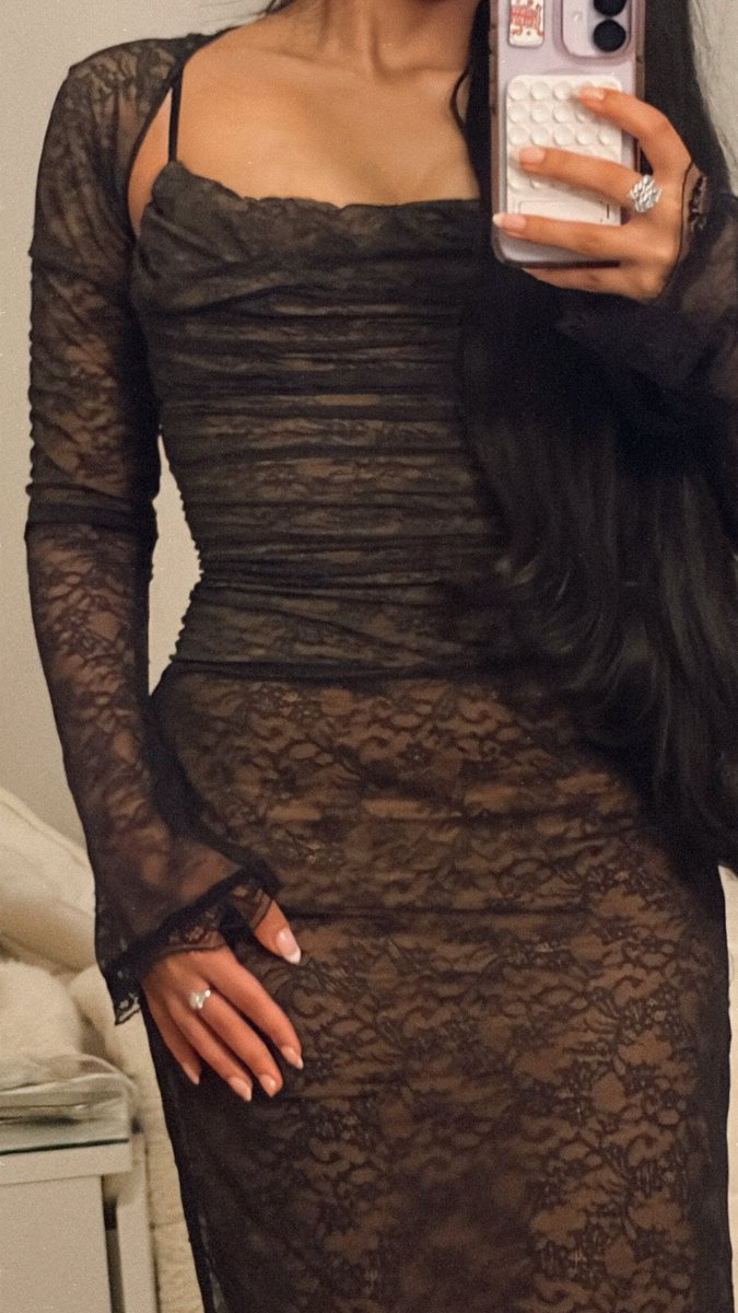 Lulú del Sol tweet media