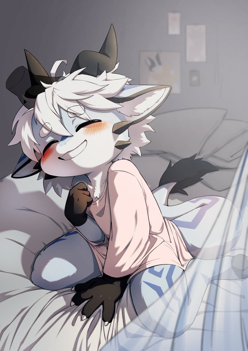 Simser37🔜FURST CLASS tweet media