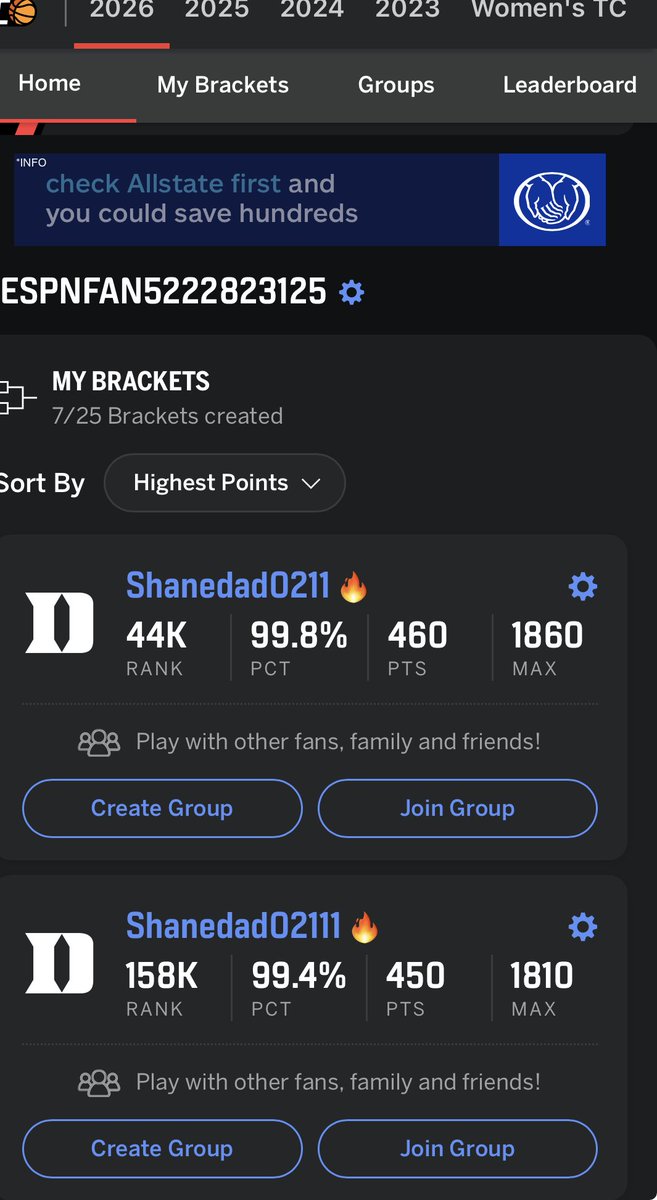 Shane McConnell tweet media