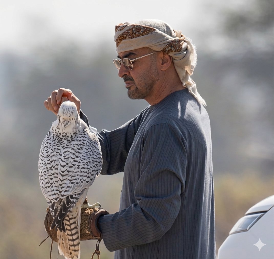 أيومي tweet media