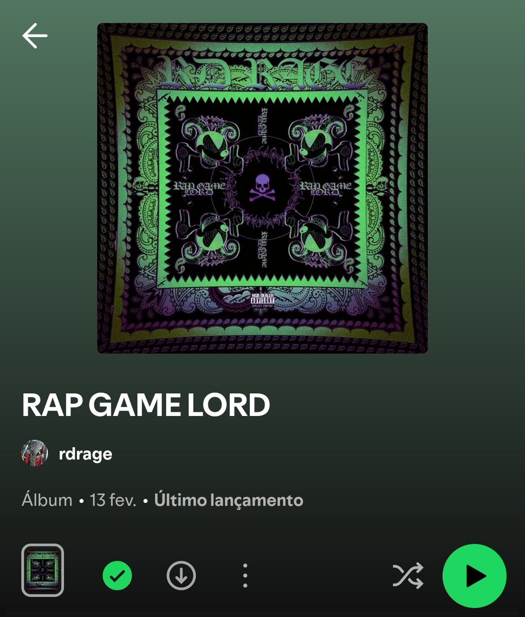 Dudu du trap 🦇🧛‍♂️ tweet media