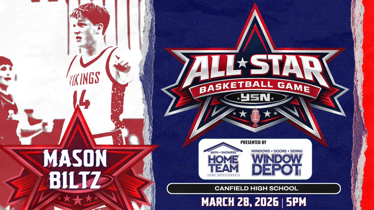 YSNLive.com tweet media