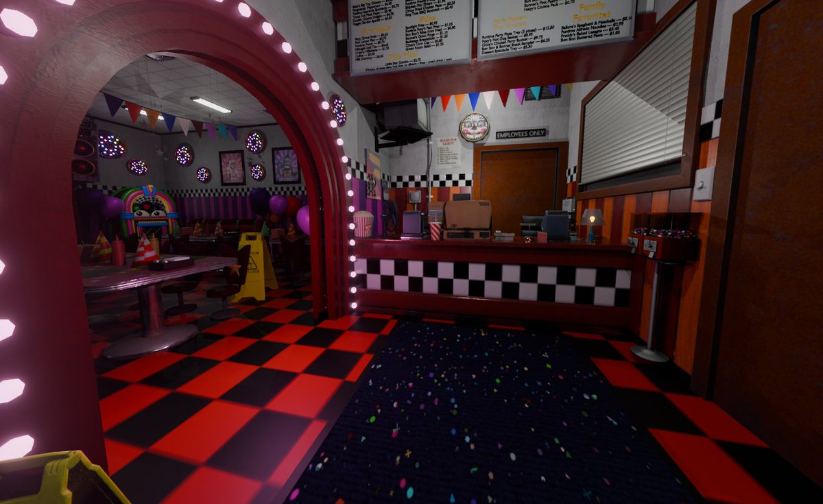 Radicalbear tweet media