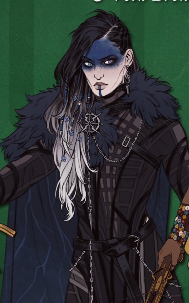 ari🤍 | #vexahlialover tweet media