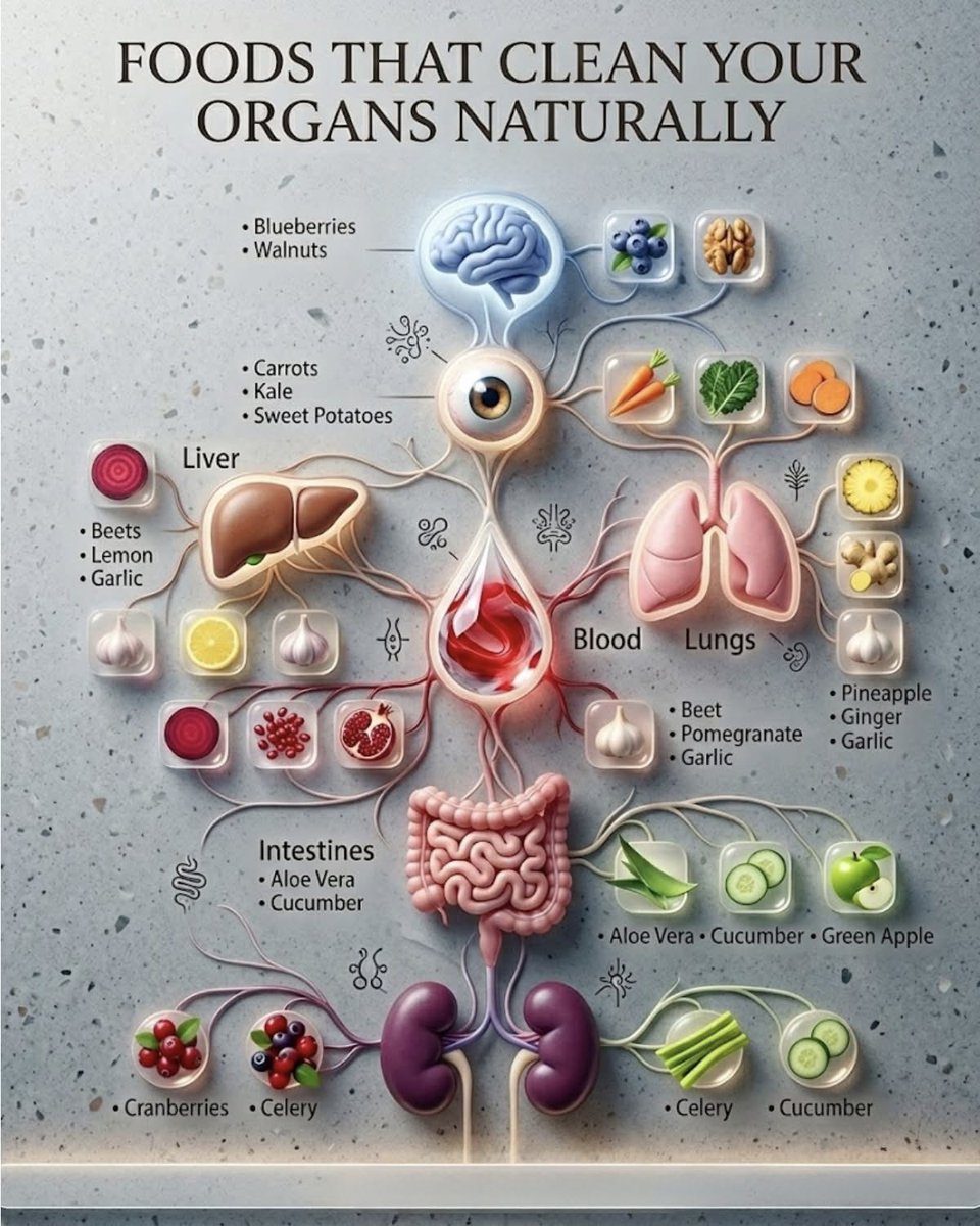 Barbara Oneill tweet media