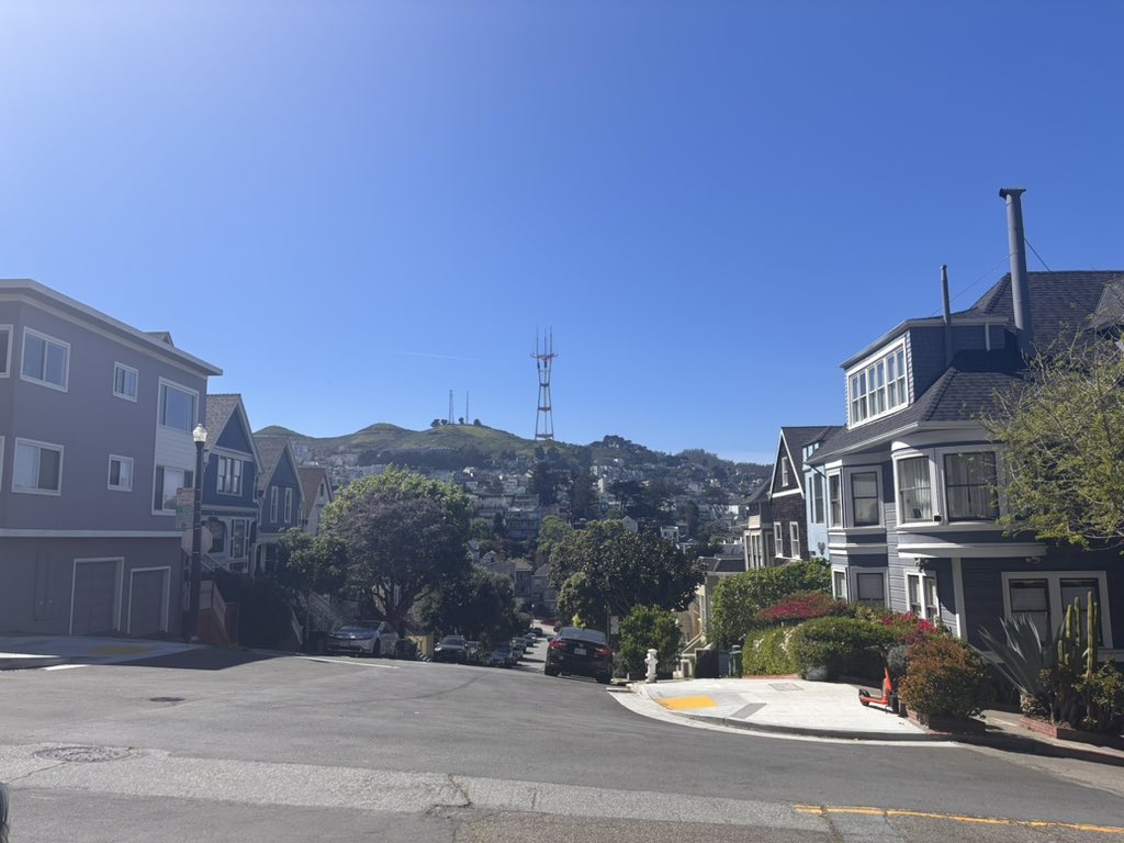 Fernando 🌺🌌 tweet media