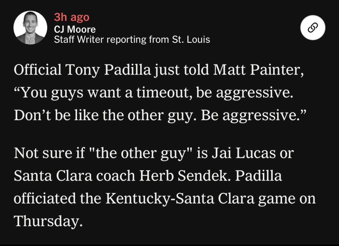 Jack Breslin tweet media