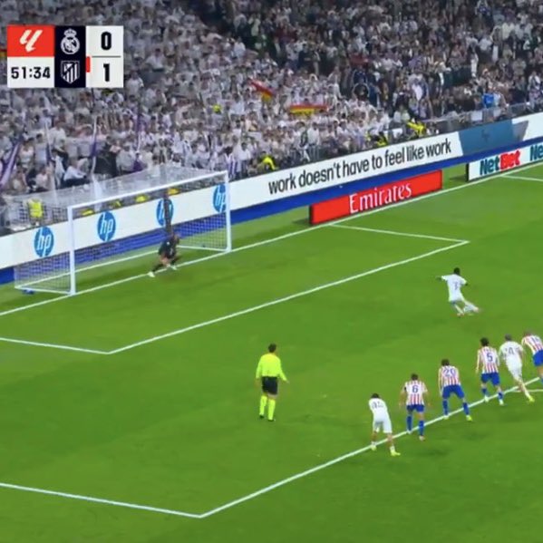 Max Stéph tweet media