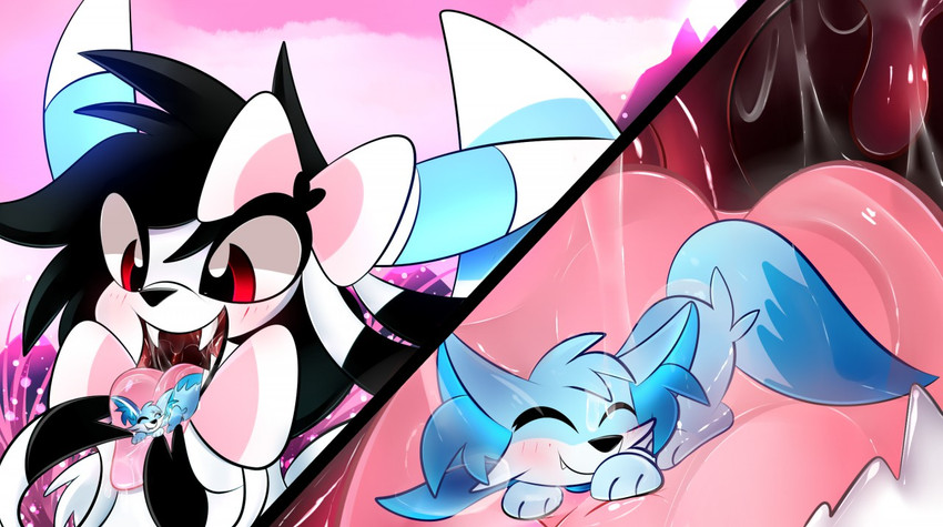 Sheri Blossom tweet media