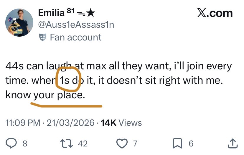 may mourning megumi tweet media