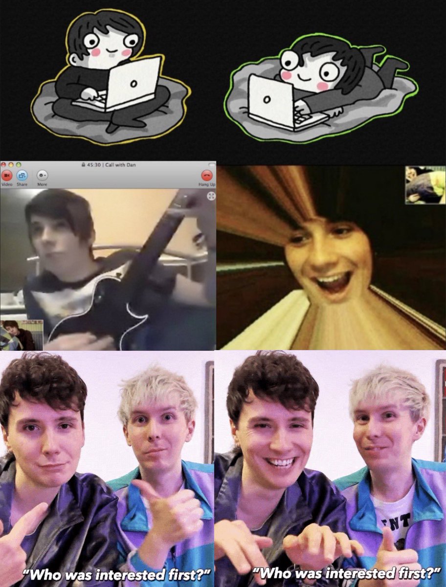 . ✭ ݁˖ tweet media