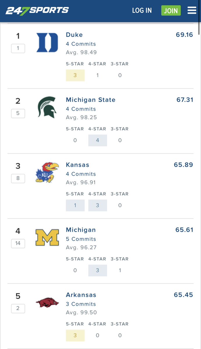 Lathon Williams tweet media