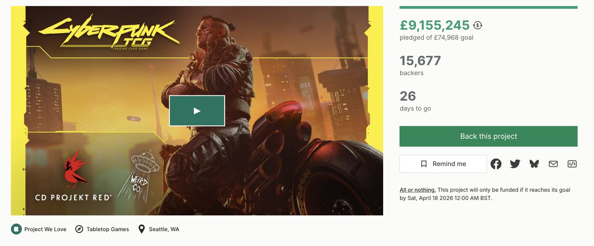 Sam @ Indievelopment tweet media