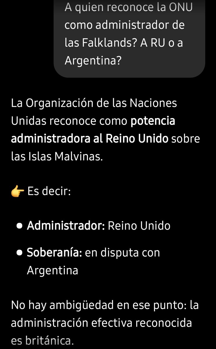 Martín Álvarez ✝️ tweet media